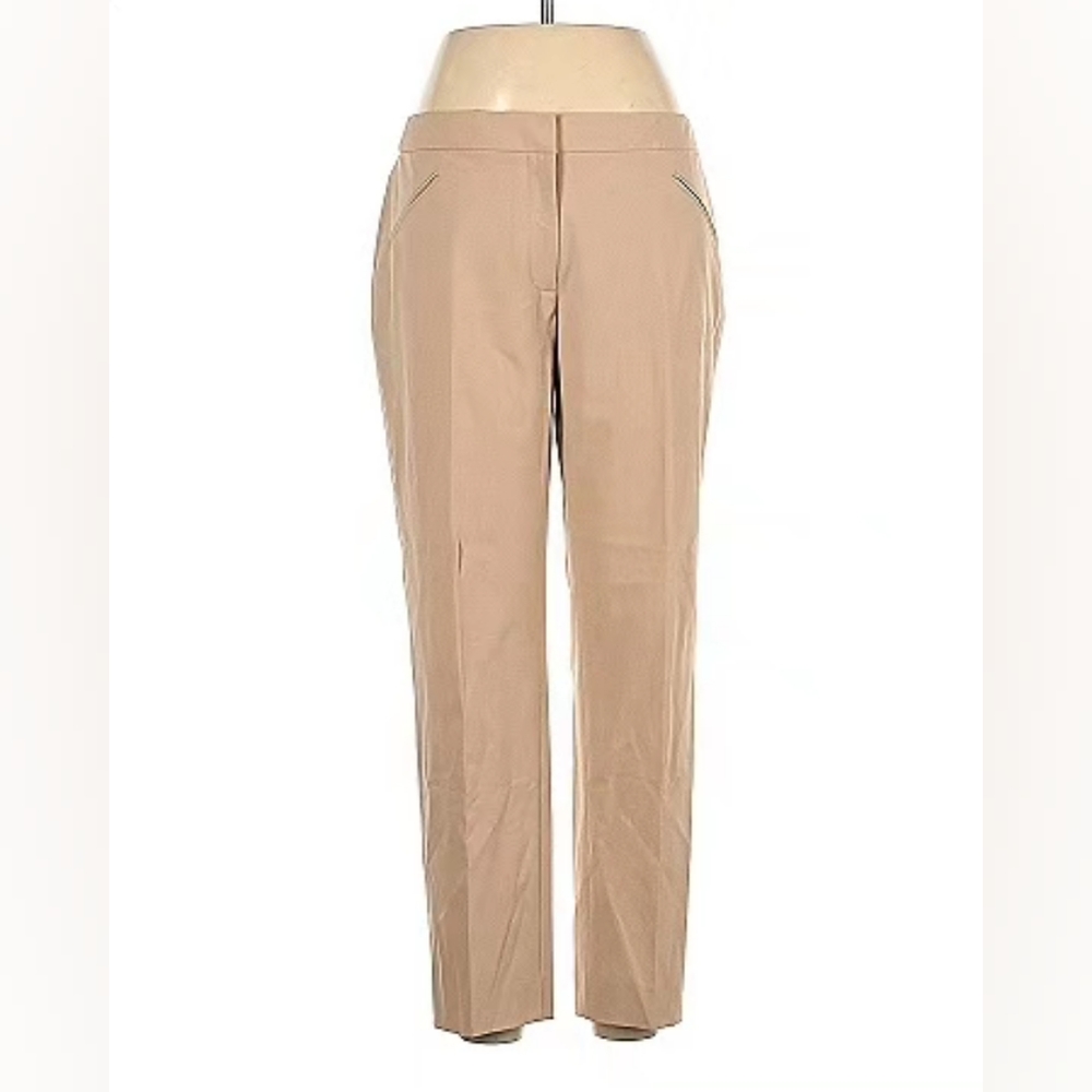 Dress Pants